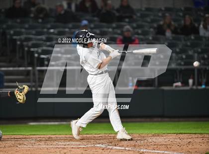 Thumbnail 2 in Morristown vs Chatham photogallery.
