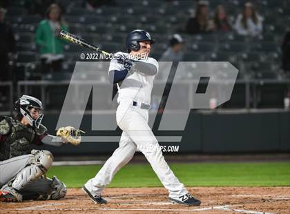 Thumbnail 1 in Morristown vs Chatham photogallery.