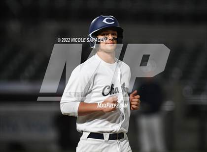 Thumbnail 2 in Morristown vs Chatham photogallery.
