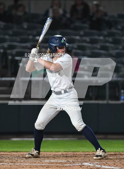 Thumbnail 3 in Morristown vs Chatham photogallery.