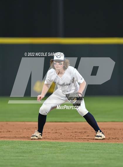 Thumbnail 2 in Morristown vs Chatham photogallery.