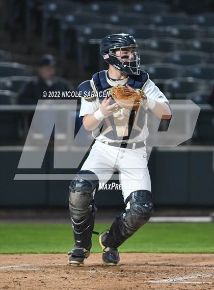Thumbnail 2 in Morristown vs Chatham photogallery.