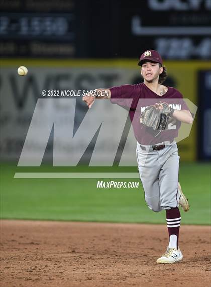 Thumbnail 3 in Morristown vs Chatham photogallery.