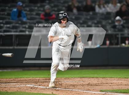 Thumbnail 1 in Morristown vs Chatham photogallery.