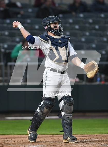 Thumbnail 3 in Morristown vs Chatham photogallery.