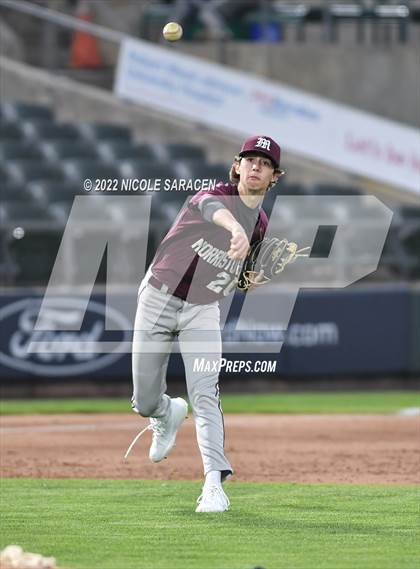 Thumbnail 3 in Morristown vs Chatham photogallery.