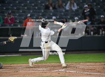 Thumbnail 1 in Morristown vs Chatham photogallery.