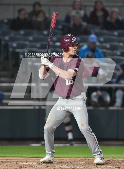 Thumbnail 2 in Morristown vs Chatham photogallery.