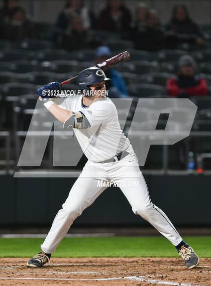 Thumbnail 2 in Morristown vs Chatham photogallery.