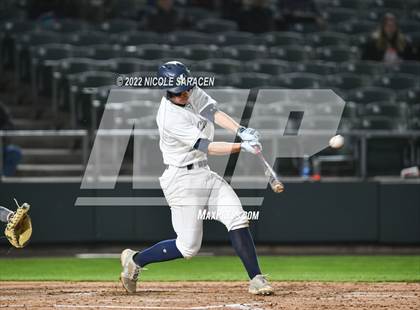 Thumbnail 2 in Morristown vs Chatham photogallery.
