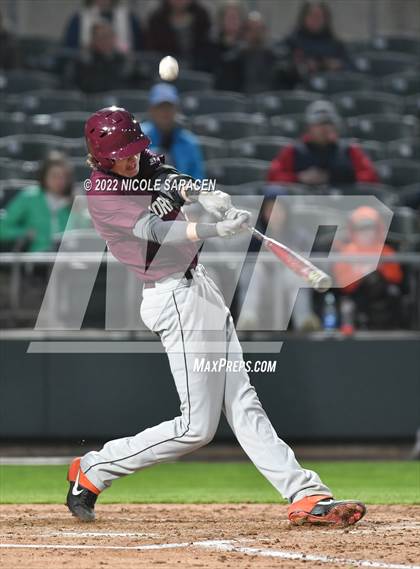 Thumbnail 1 in Morristown vs Chatham photogallery.
