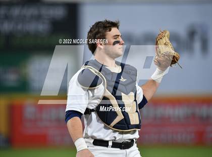 Thumbnail 3 in Morristown vs Chatham photogallery.