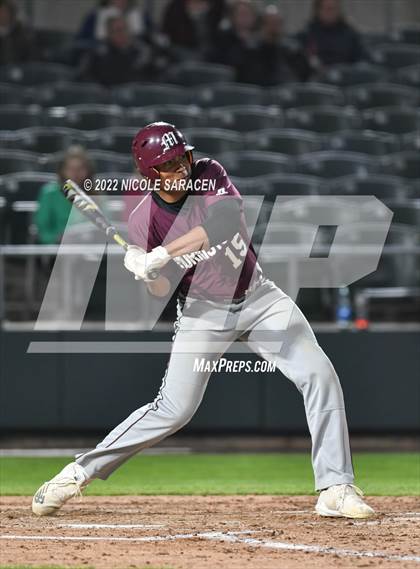 Thumbnail 3 in Morristown vs Chatham photogallery.