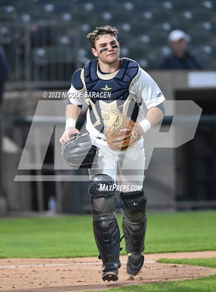 Thumbnail 1 in Morristown vs Chatham photogallery.