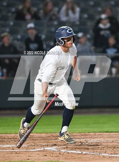 Thumbnail 2 in Morristown vs Chatham photogallery.