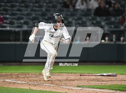Thumbnail 2 in Morristown vs Chatham photogallery.