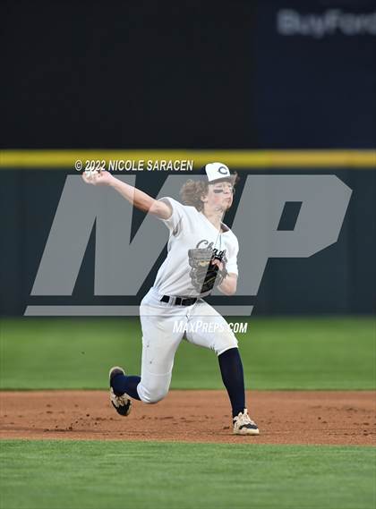 Thumbnail 3 in Morristown vs Chatham photogallery.