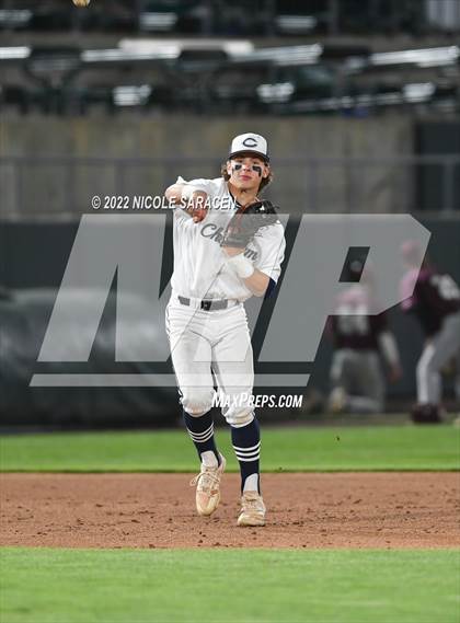 Thumbnail 2 in Morristown vs Chatham photogallery.