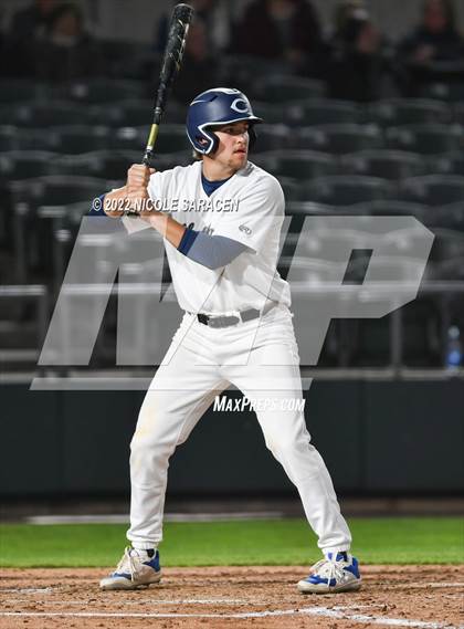 Thumbnail 1 in Morristown vs Chatham photogallery.