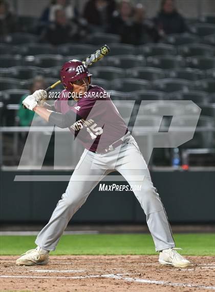Thumbnail 2 in Morristown vs Chatham photogallery.