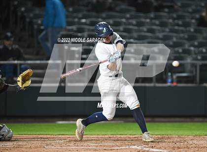 Thumbnail 2 in Morristown vs Chatham photogallery.