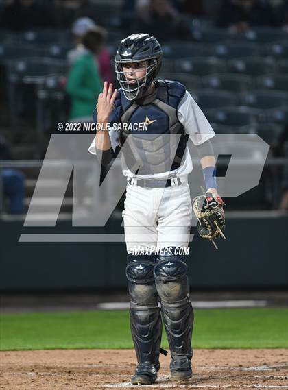 Thumbnail 2 in Morristown vs Chatham photogallery.