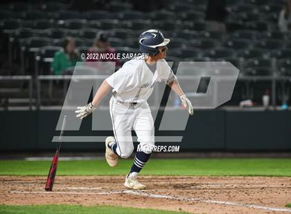 Thumbnail 2 in Morristown vs Chatham photogallery.