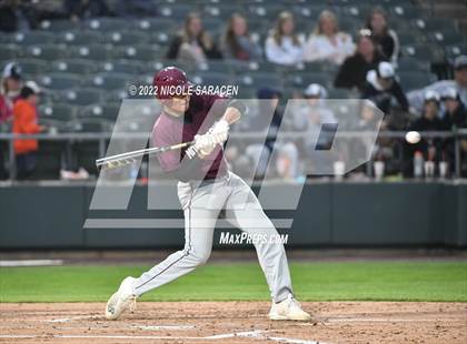 Thumbnail 1 in Morristown vs Chatham photogallery.