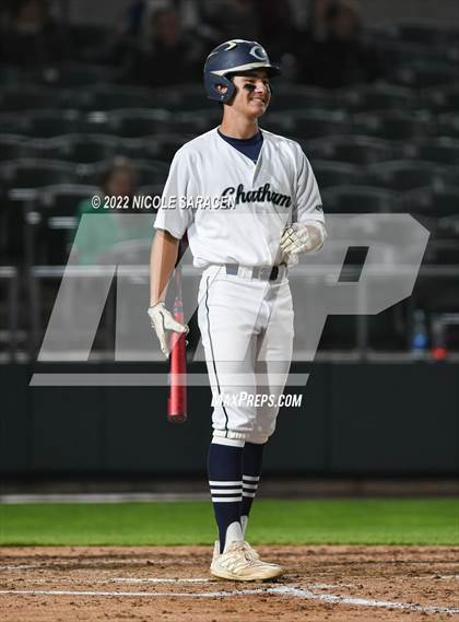 Thumbnail 2 in Morristown vs Chatham photogallery.