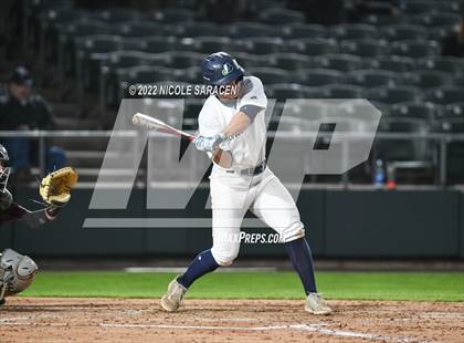 Thumbnail 1 in Morristown vs Chatham photogallery.