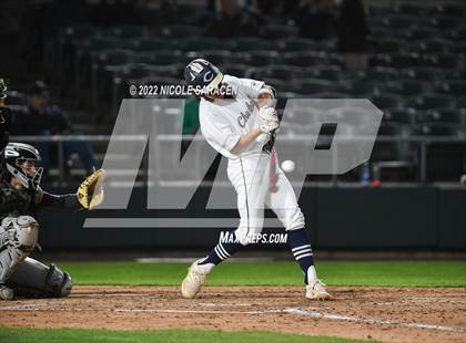 Thumbnail 1 in Morristown vs Chatham photogallery.