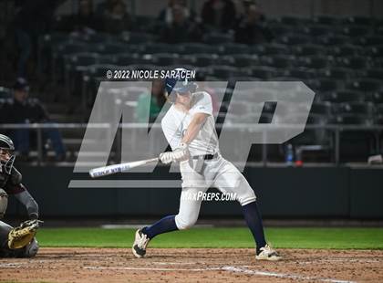 Thumbnail 1 in Morristown vs Chatham photogallery.