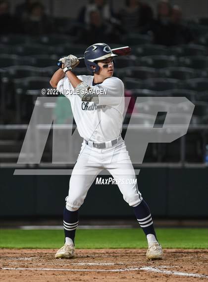 Thumbnail 2 in Morristown vs Chatham photogallery.