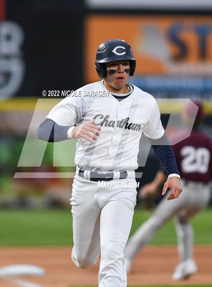 Thumbnail 1 in Morristown vs Chatham photogallery.