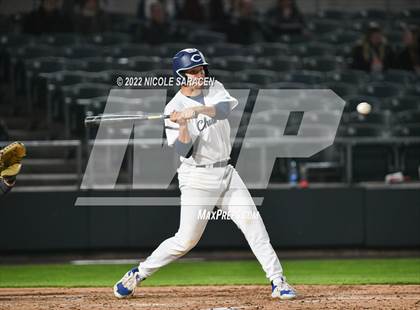 Thumbnail 2 in Morristown vs Chatham photogallery.