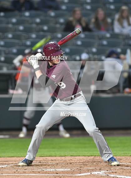 Thumbnail 2 in Morristown vs Chatham photogallery.