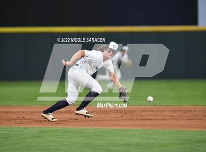Thumbnail 1 in Morristown vs Chatham photogallery.