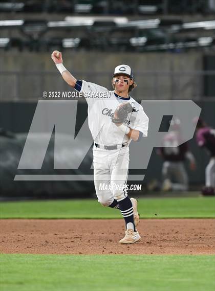 Thumbnail 1 in Morristown vs Chatham photogallery.
