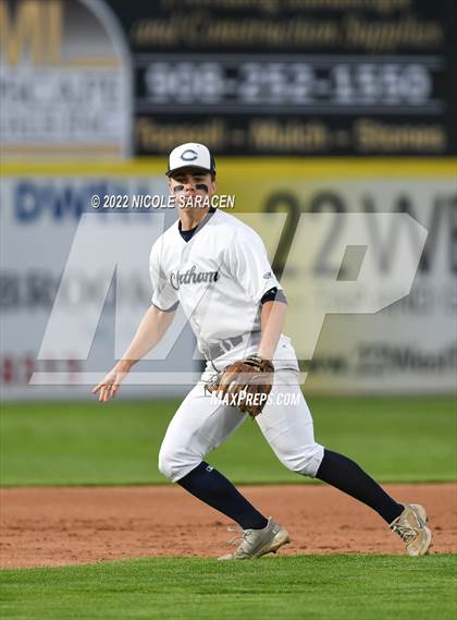 Thumbnail 1 in Morristown vs Chatham photogallery.
