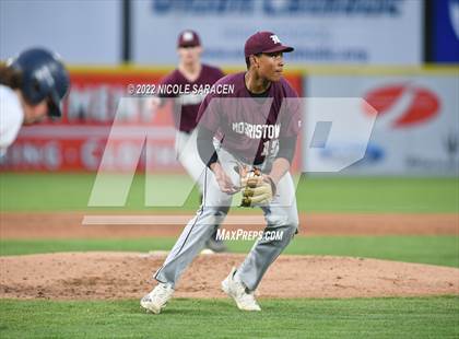 Thumbnail 2 in Morristown vs Chatham photogallery.