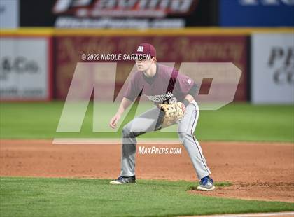 Thumbnail 3 in Morristown vs Chatham photogallery.
