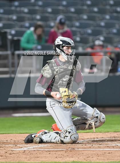 Thumbnail 2 in Morristown vs Chatham photogallery.