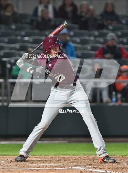 Thumbnail 3 in Morristown vs Chatham photogallery.