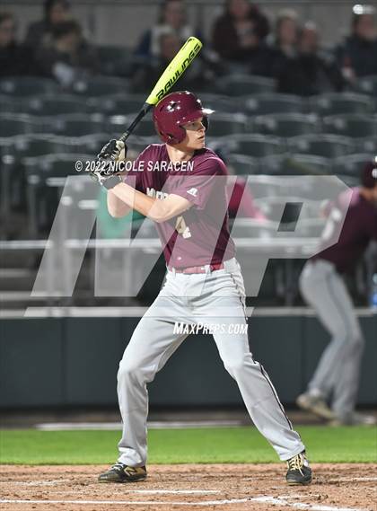 Thumbnail 3 in Morristown vs Chatham photogallery.