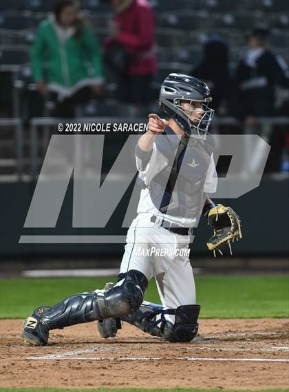 Thumbnail 1 in Morristown vs Chatham photogallery.
