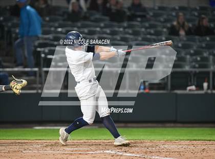 Thumbnail 3 in Morristown vs Chatham photogallery.