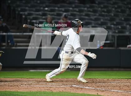 Thumbnail 1 in Morristown vs Chatham photogallery.