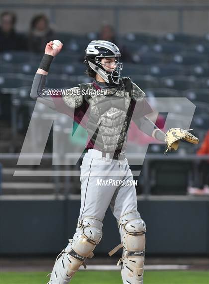Thumbnail 2 in Morristown vs Chatham photogallery.