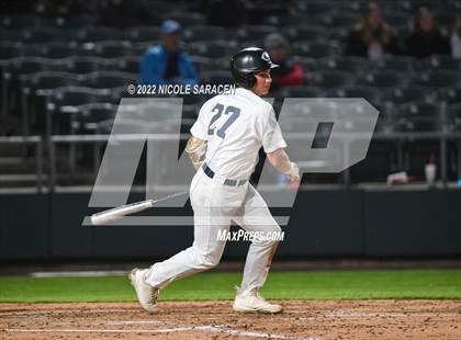 Thumbnail 3 in Morristown vs Chatham photogallery.
