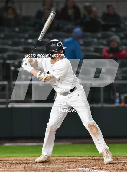 Thumbnail 1 in Morristown vs Chatham photogallery.